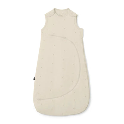 SnuzPouch Sleeping Bag – Grey Cloud