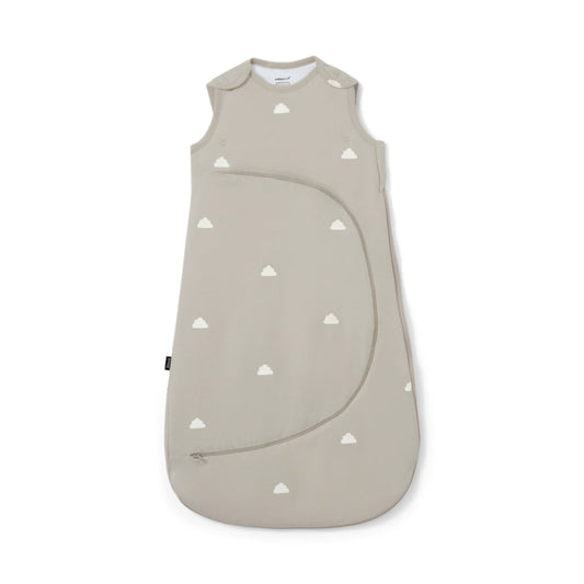 De Snugglz Baby Pillow