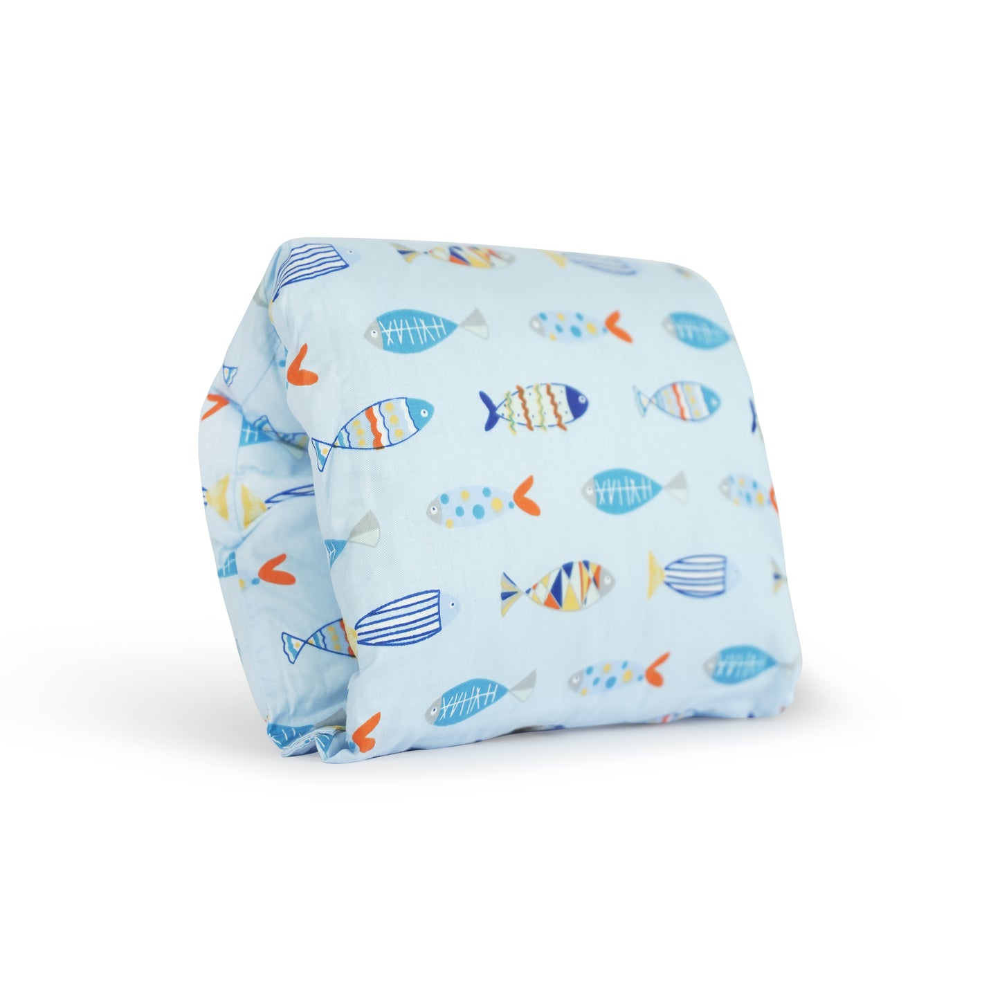 De Snugglz Baby Pillow
